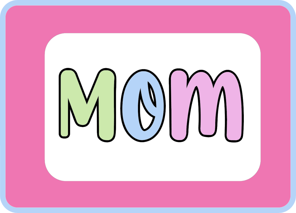 MOM