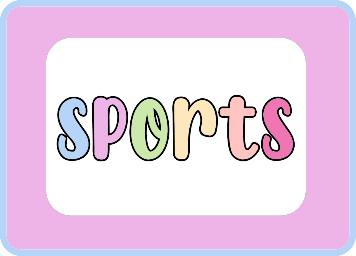 Sports