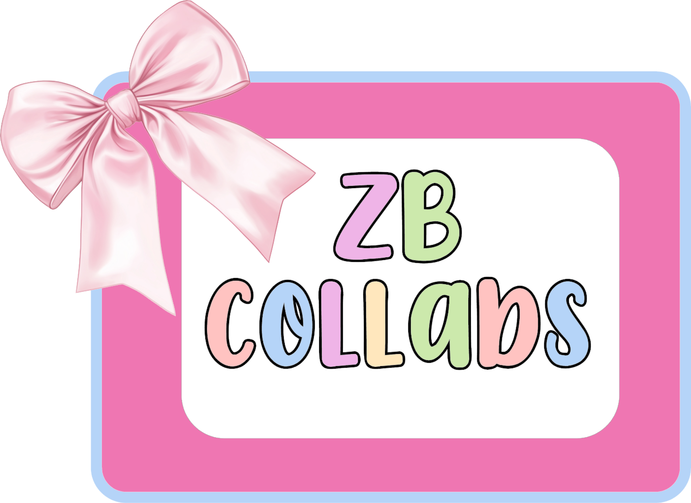 ZB Collab