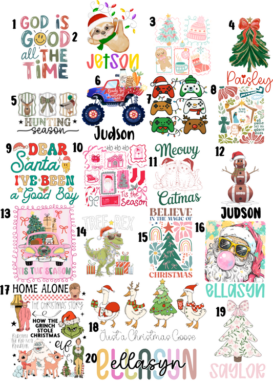 TRANSFER ONLY $15 Monday ( 10/20)