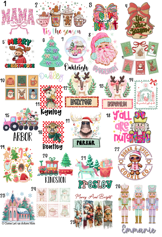 TRANSFER ONLY $15 Monday ( 11/10)