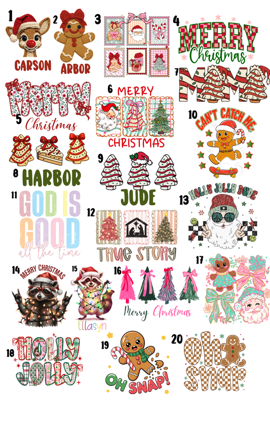 TRANSFER ONLY $15 Monday ( 11/3)