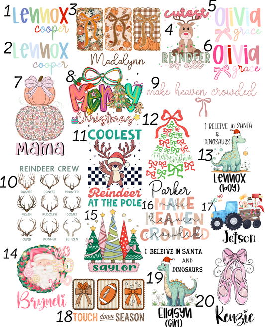 TRANSFER ONLY $15 Monday