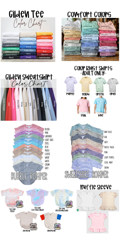 Pink Here For The Snacks